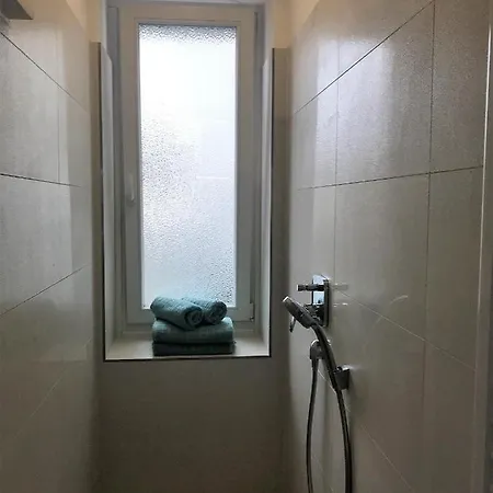 Apartment Dublin Hannover